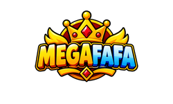 daftar slot pakai aplikasi dana